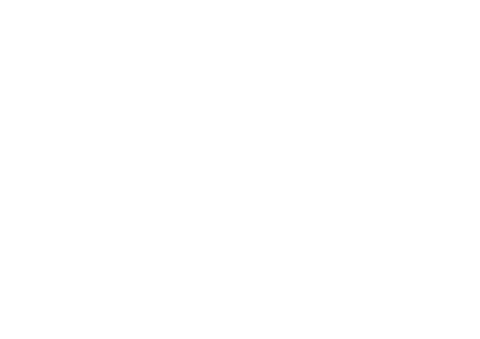 体育项目名次与评分规则最新情况