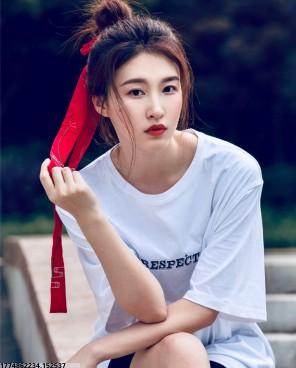 德米特里亚·麦金尼