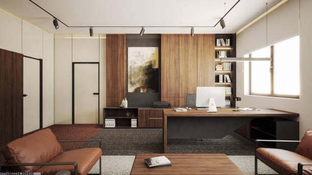 世界杯足球购球入口2021