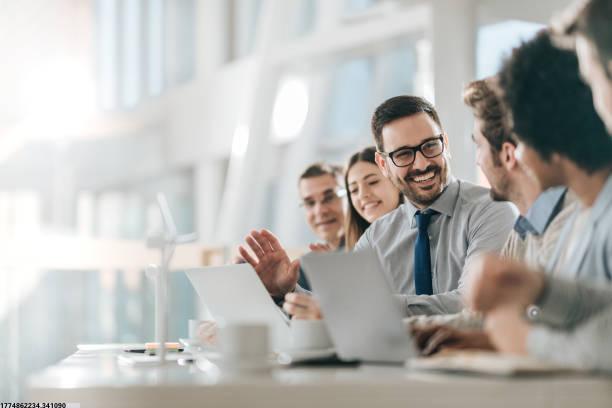 世界杯足球购球入口2025