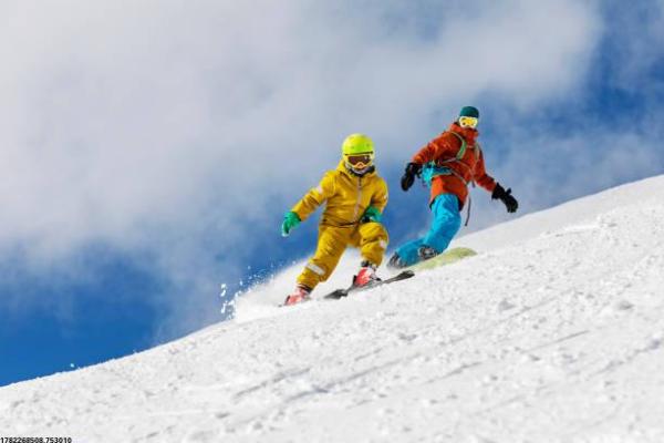 罗庄区体育培训课程设置与服务内容 罗庄区体育培训课程设置与服务内容(图1)
